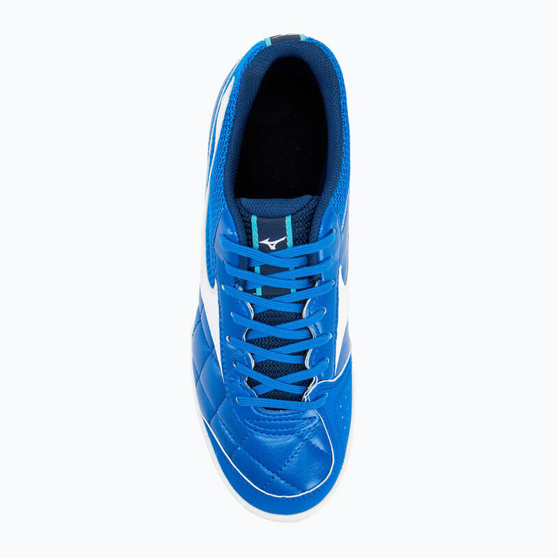 Chuteiras de futebol Mizuno Morelia Sala Club IN 6/6
