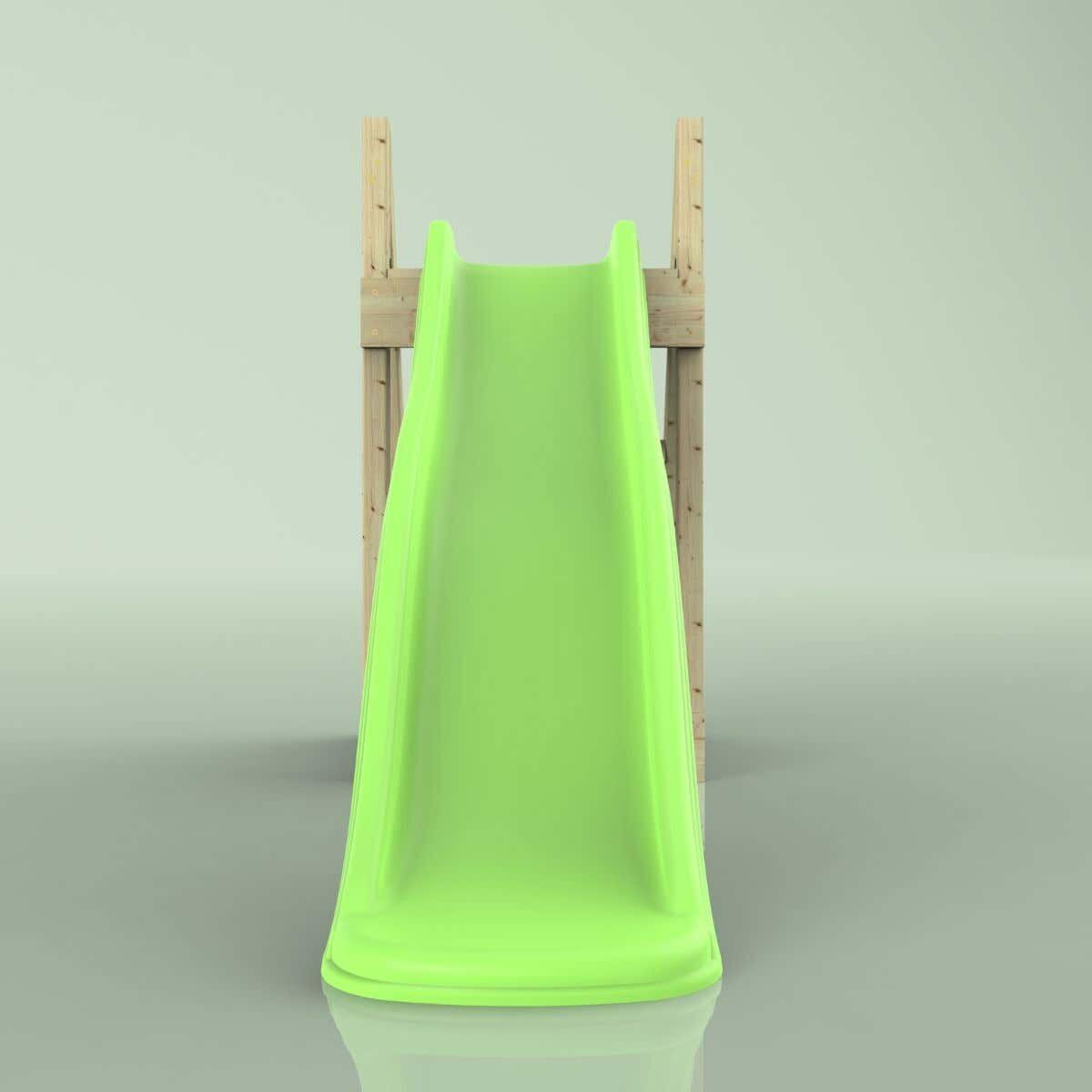 Rutsche Löwe 175 cm - 60 × 220 × 116 cm 6/6