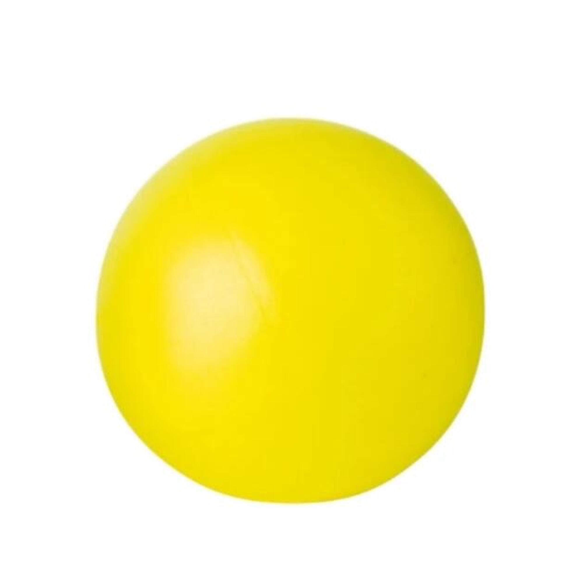 Minge din Spuma PVC – Ø 26 cm