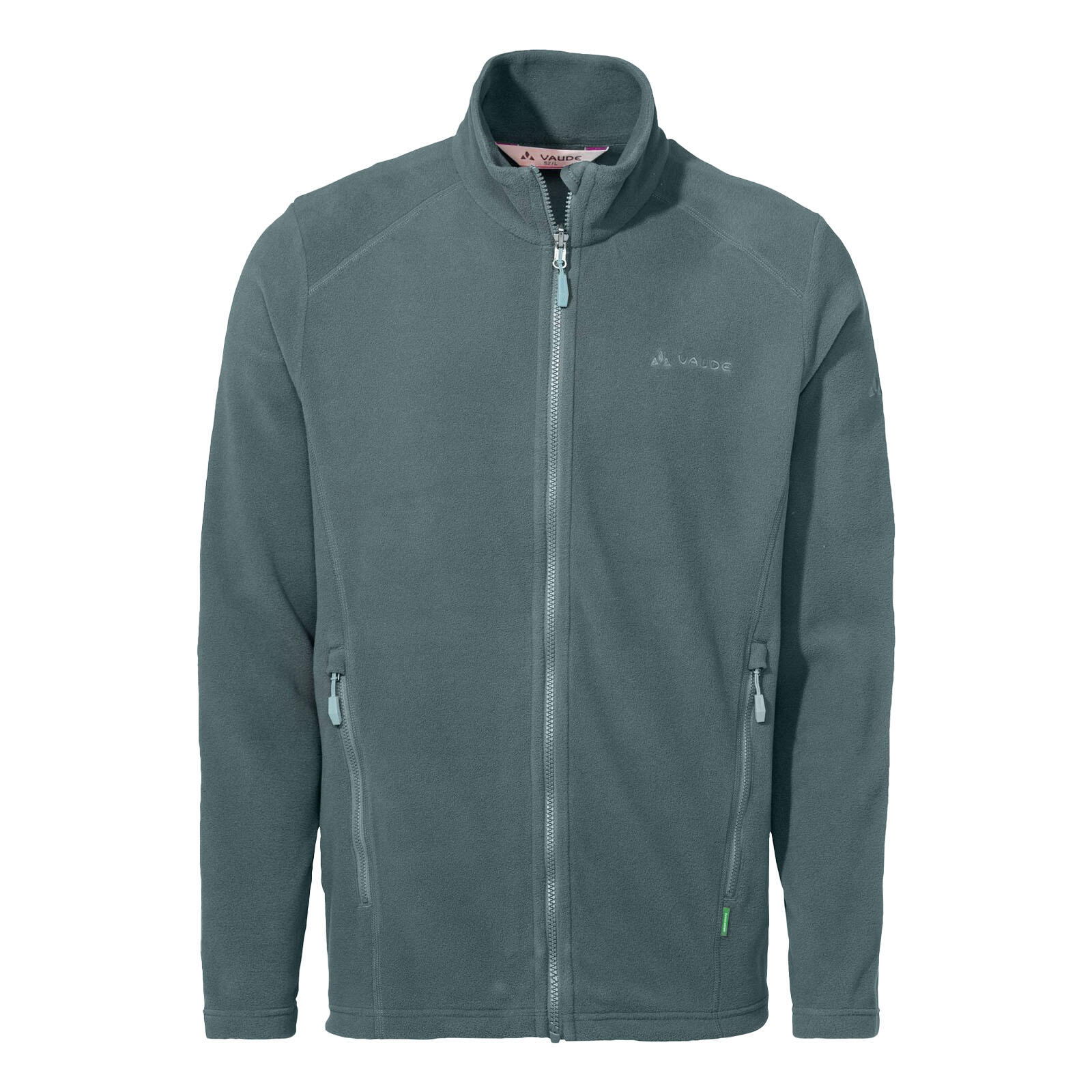 Polar VAUDE Rosemoor II
