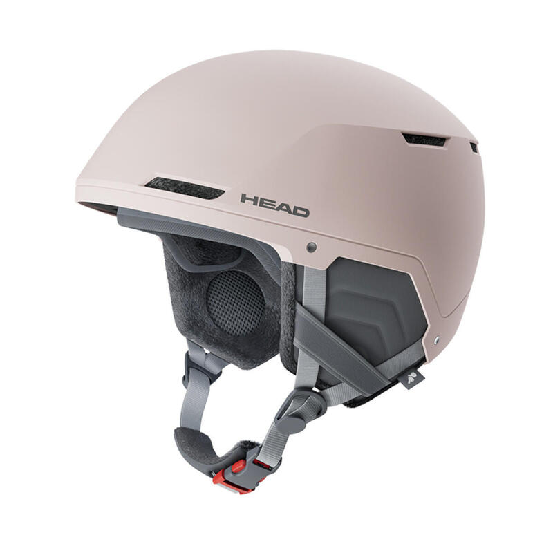 e0910ddb-bac9-42dd-be3c-b3f007874af9_novar