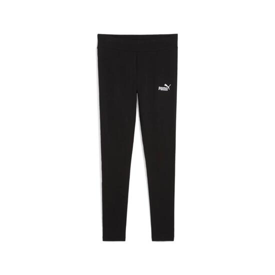 Leggings Puma ESS TAPE pour femmes