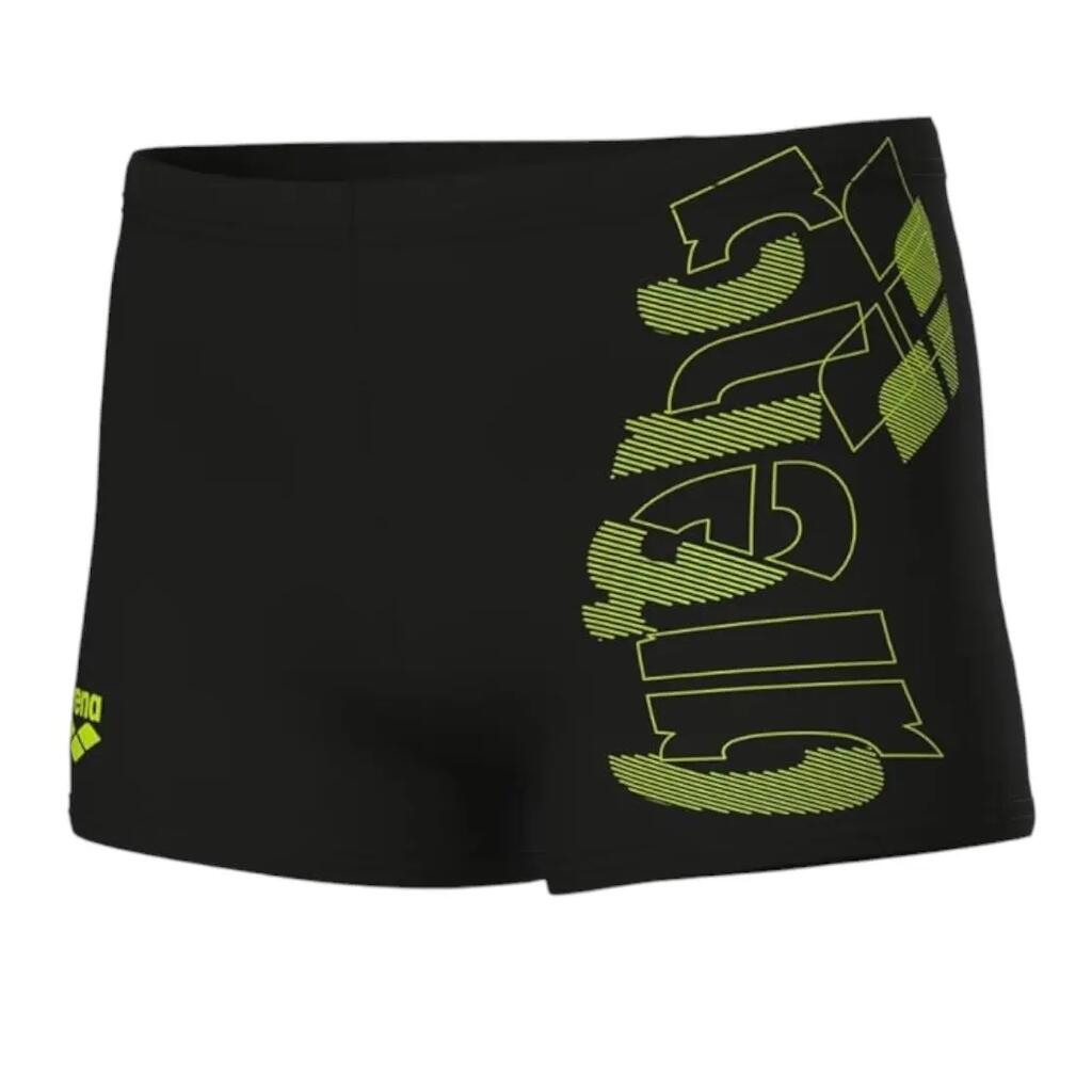Children's swimming shorts Arena Tales