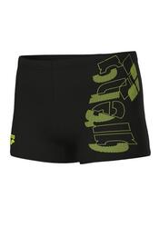 Short de bain enfant Arena Tales