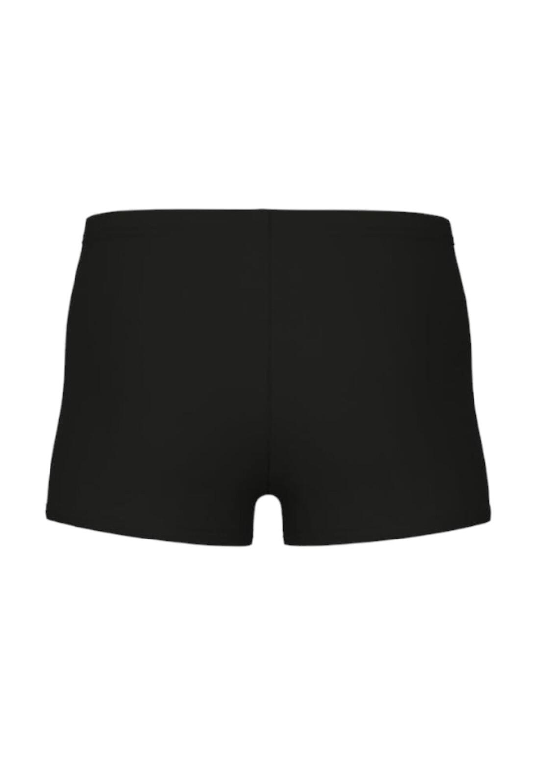 TALES SWIM SHORT COL 506 3/7