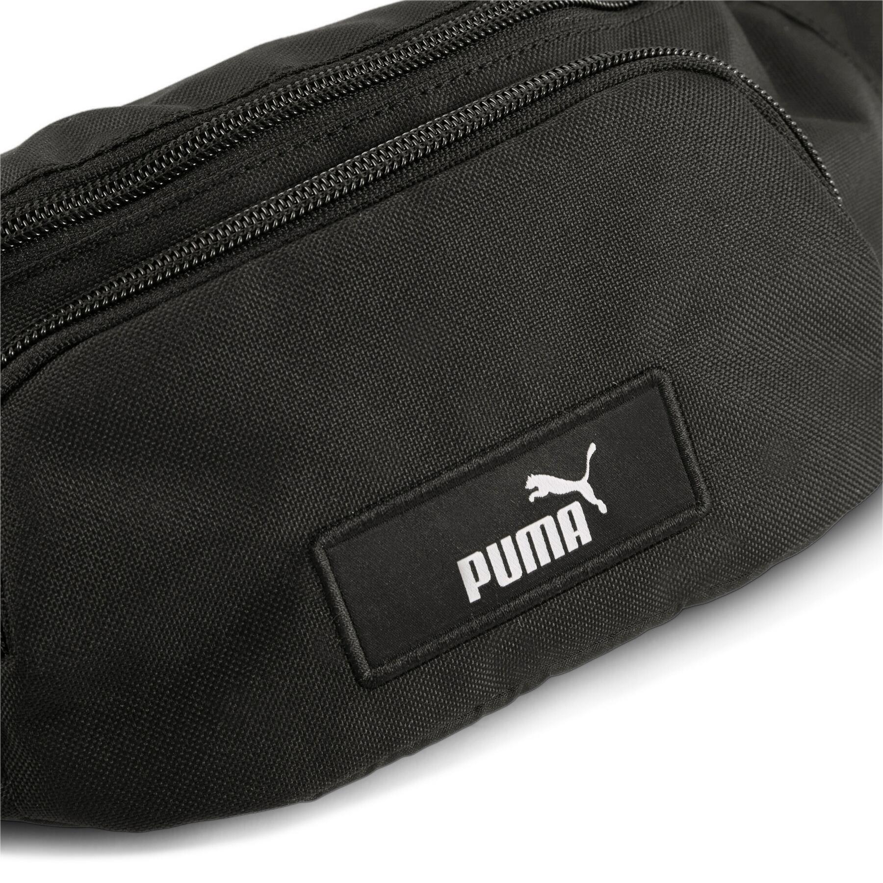 Puma Nerka Academy 09148601 3/4