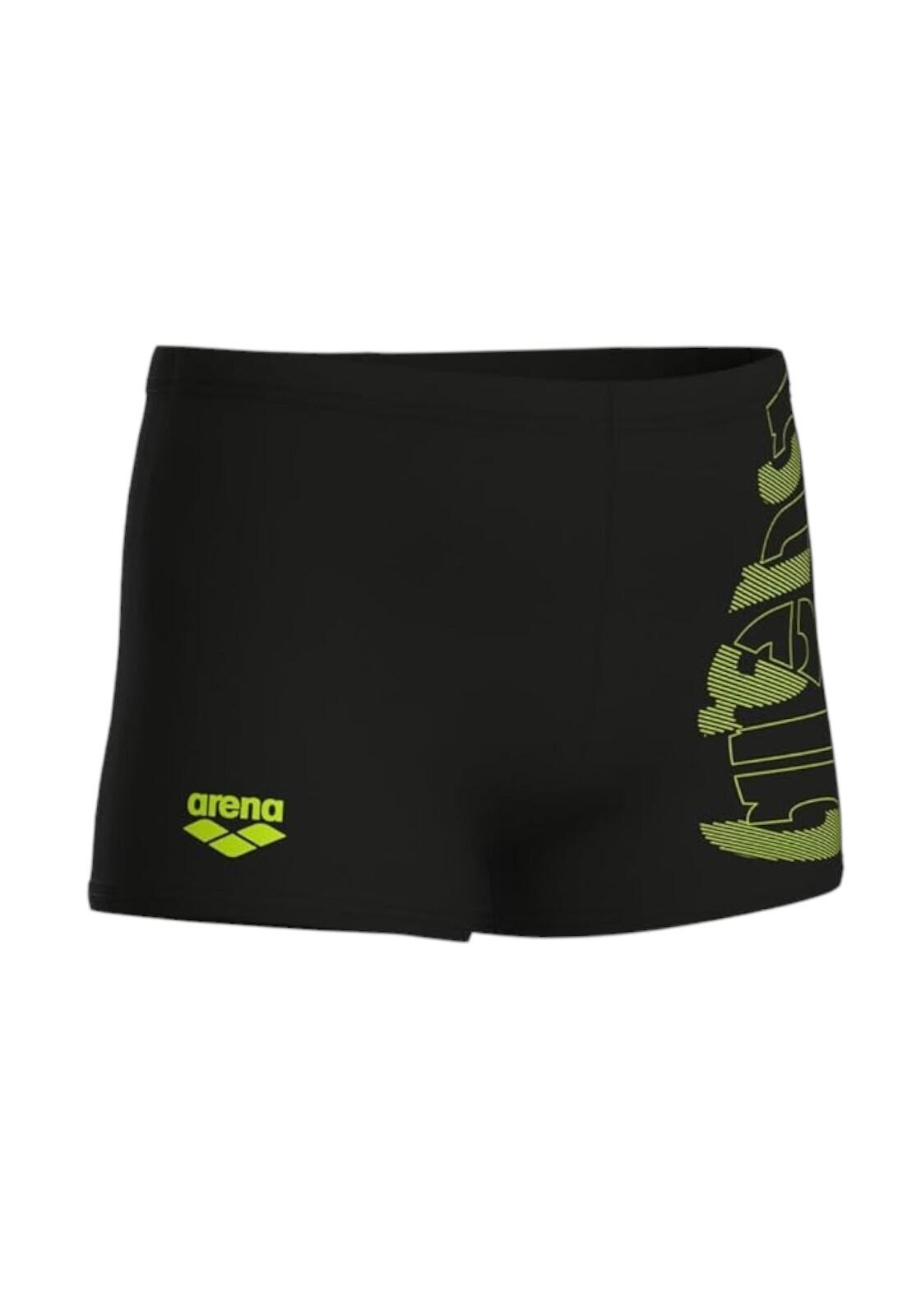 TALES SWIM SHORT COL 506 2/7