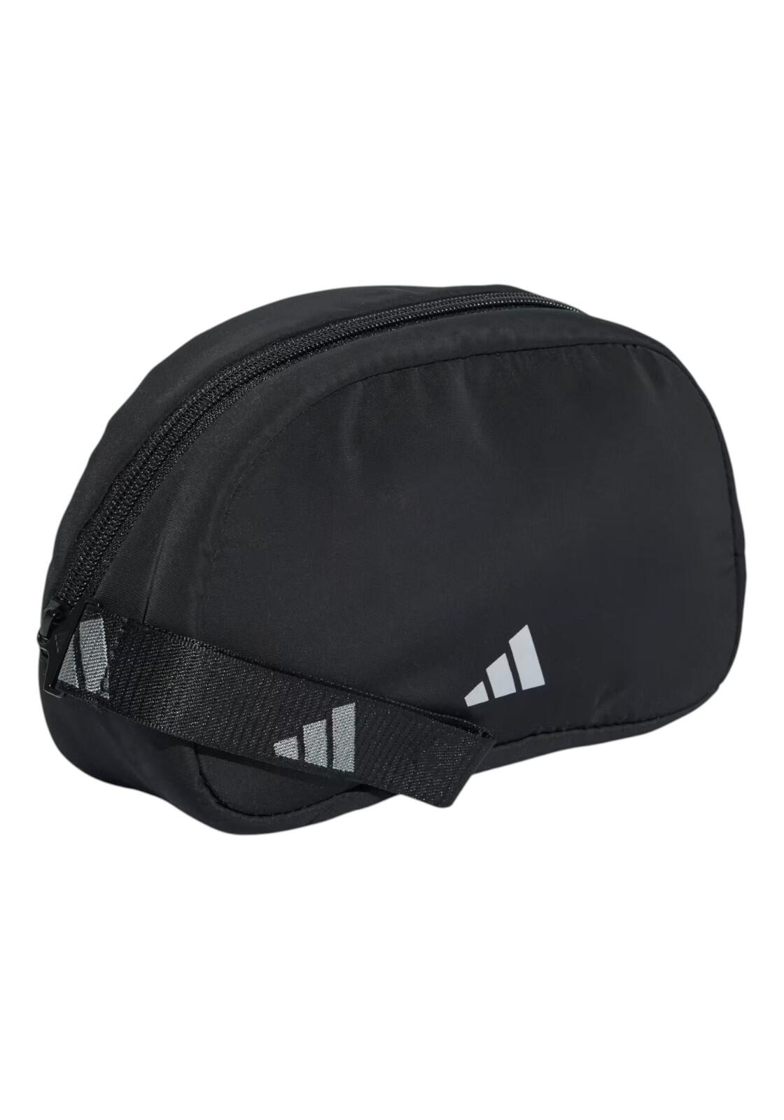 ADIDAS SP POUCH 3/3