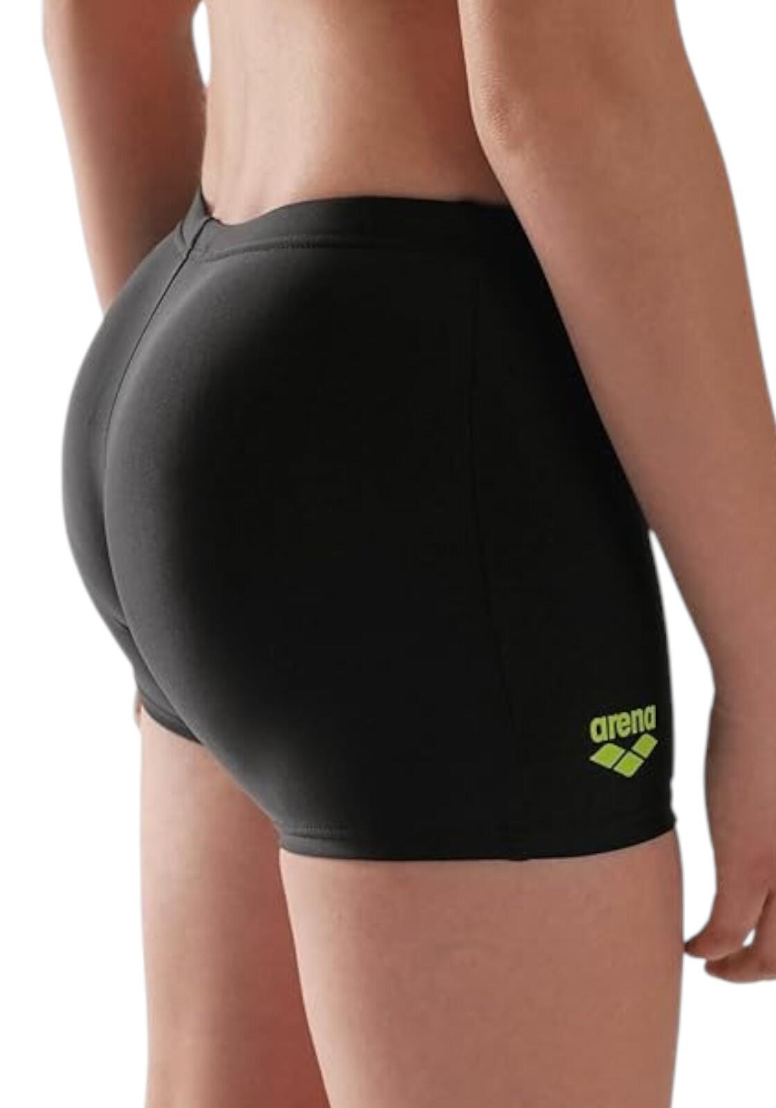 Children's swimming shorts Arena Tales 5/7