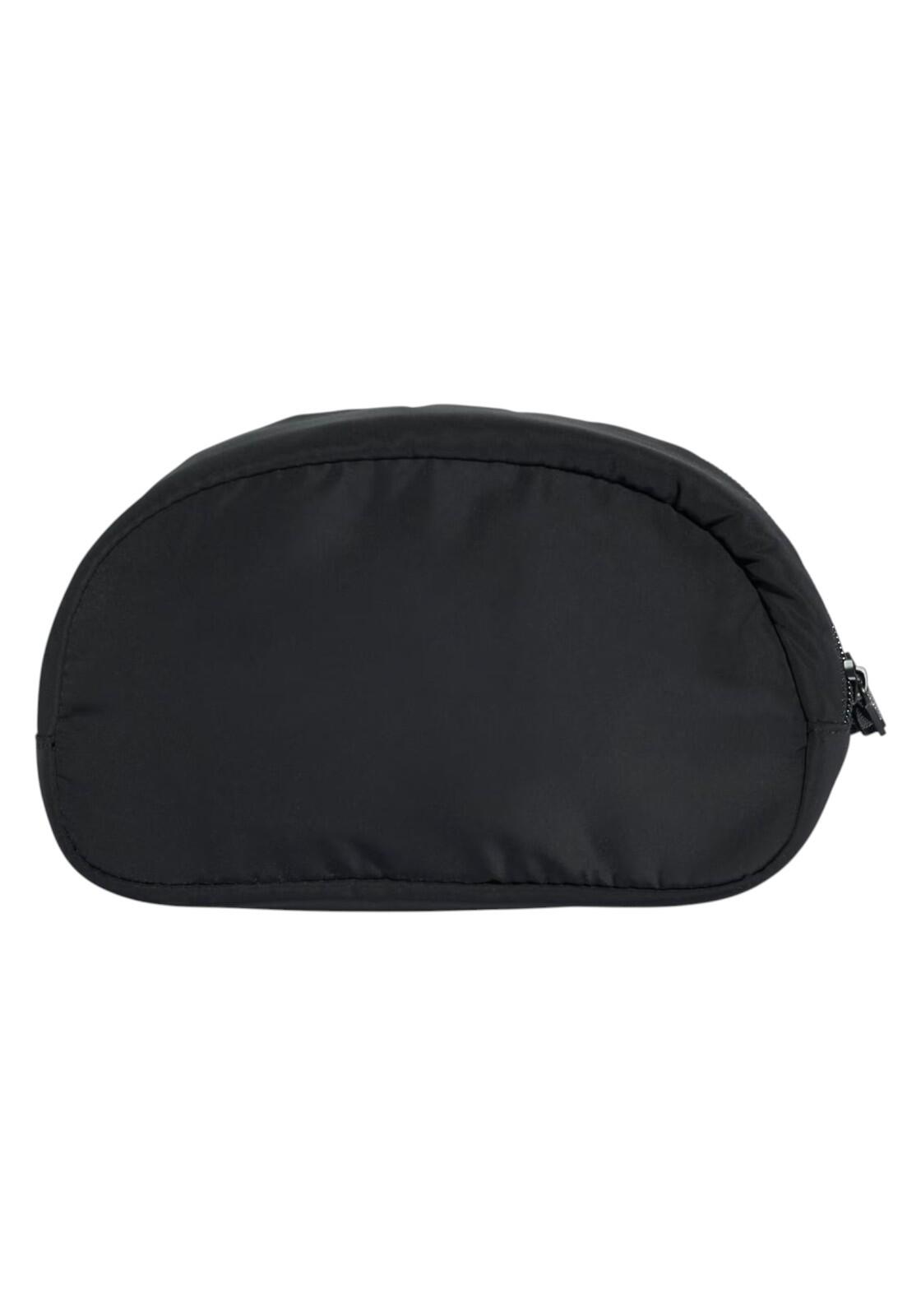 ADIDAS SP POUCH 2/3