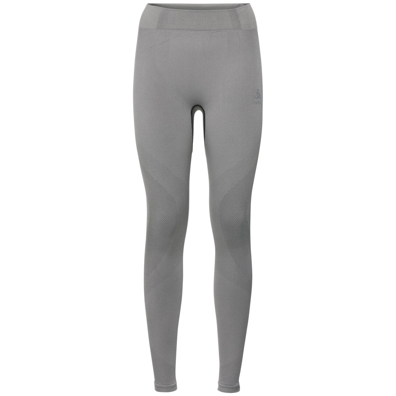 SUW Bottom Pant PERFORMANCE WARM 2/2