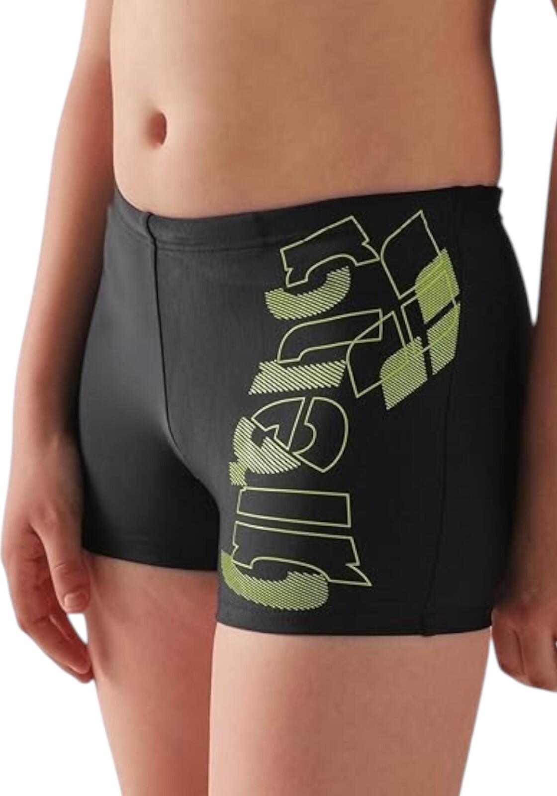 TALES SWIM SHORT COL 506 4/7