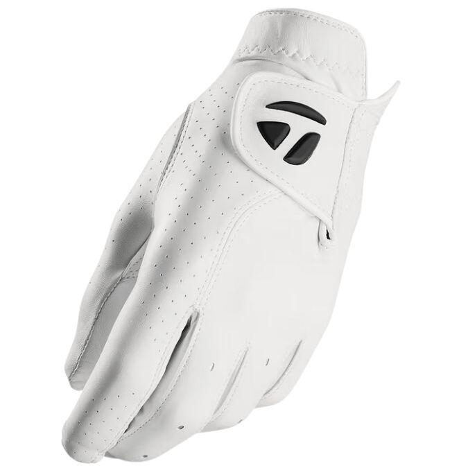 TAYLORMADE picture