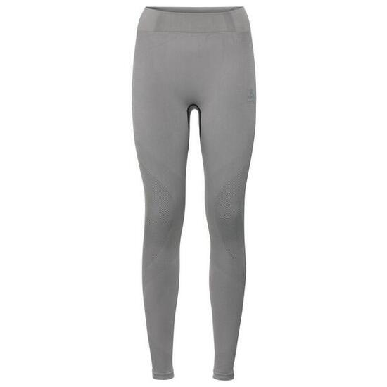 SUW Bottom Pant PERFORMANCE WARM