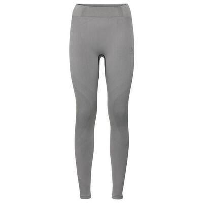 Suw bottom pant performance warm