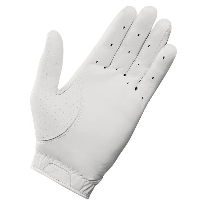 Taylormade Tour Preferred Full Cabretta Leather 2025 2/2