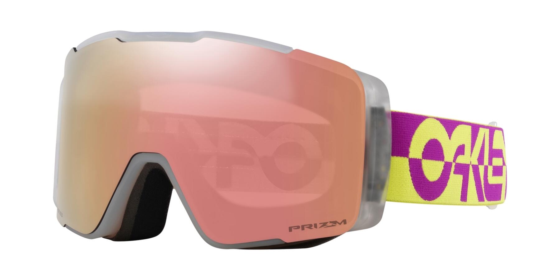 OAKLEY picture