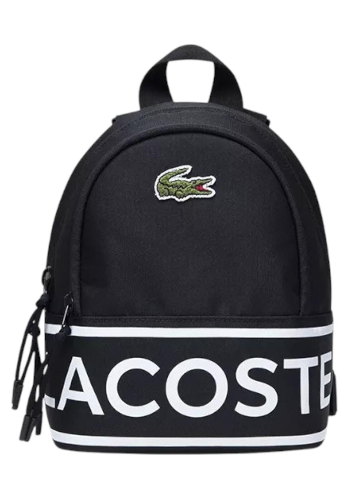 LACOSTE picture