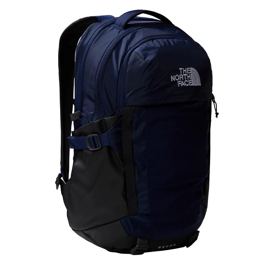 Мъжка спортна раница THE NORTH FACE RECON