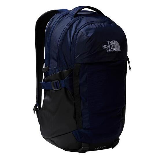Zaino sportivo urbano da uomo THE NORTH FACE RECON