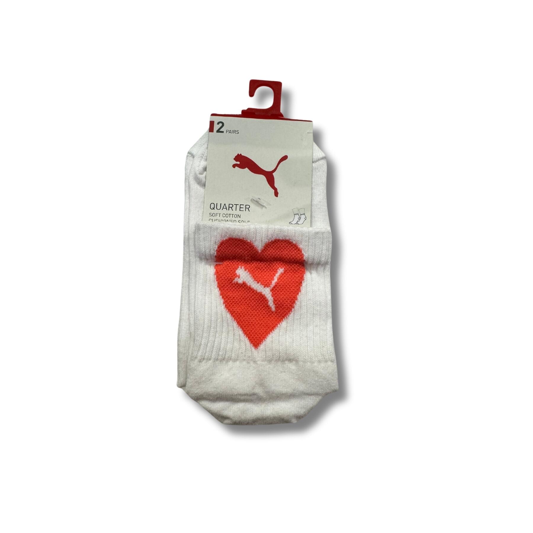PUMA picture
