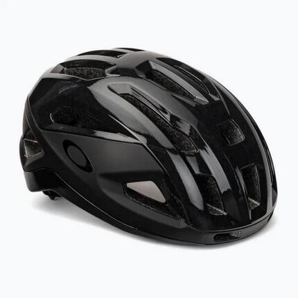 Oakley Kask Aro3 Endurance Fos901301-51F
