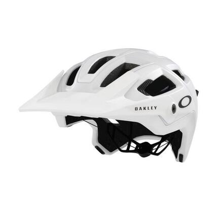 Oakley Kask Drt5 Maven Eu Fos901303-12Q