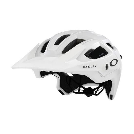 Oakley Kask Drt5 Maven Eu Fos901303-12Q