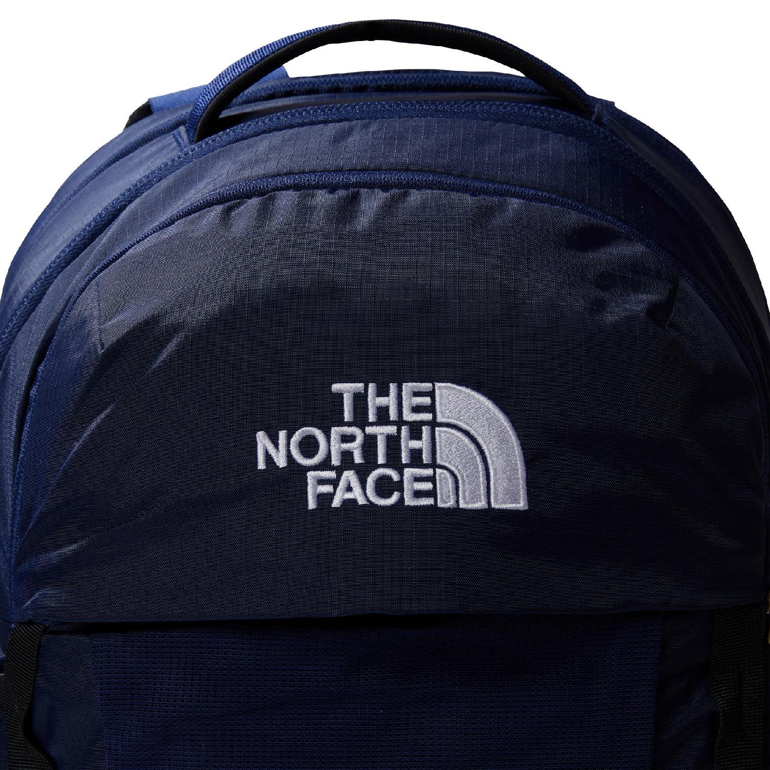 The North Face Plecak Recon Nf0A52Sh53Z 3/6