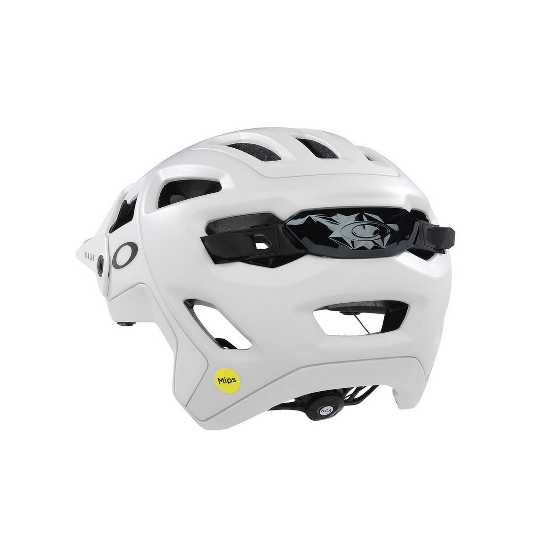 Oakley Kask Drt5 Maven Eu Fos901303-12Q 7/7