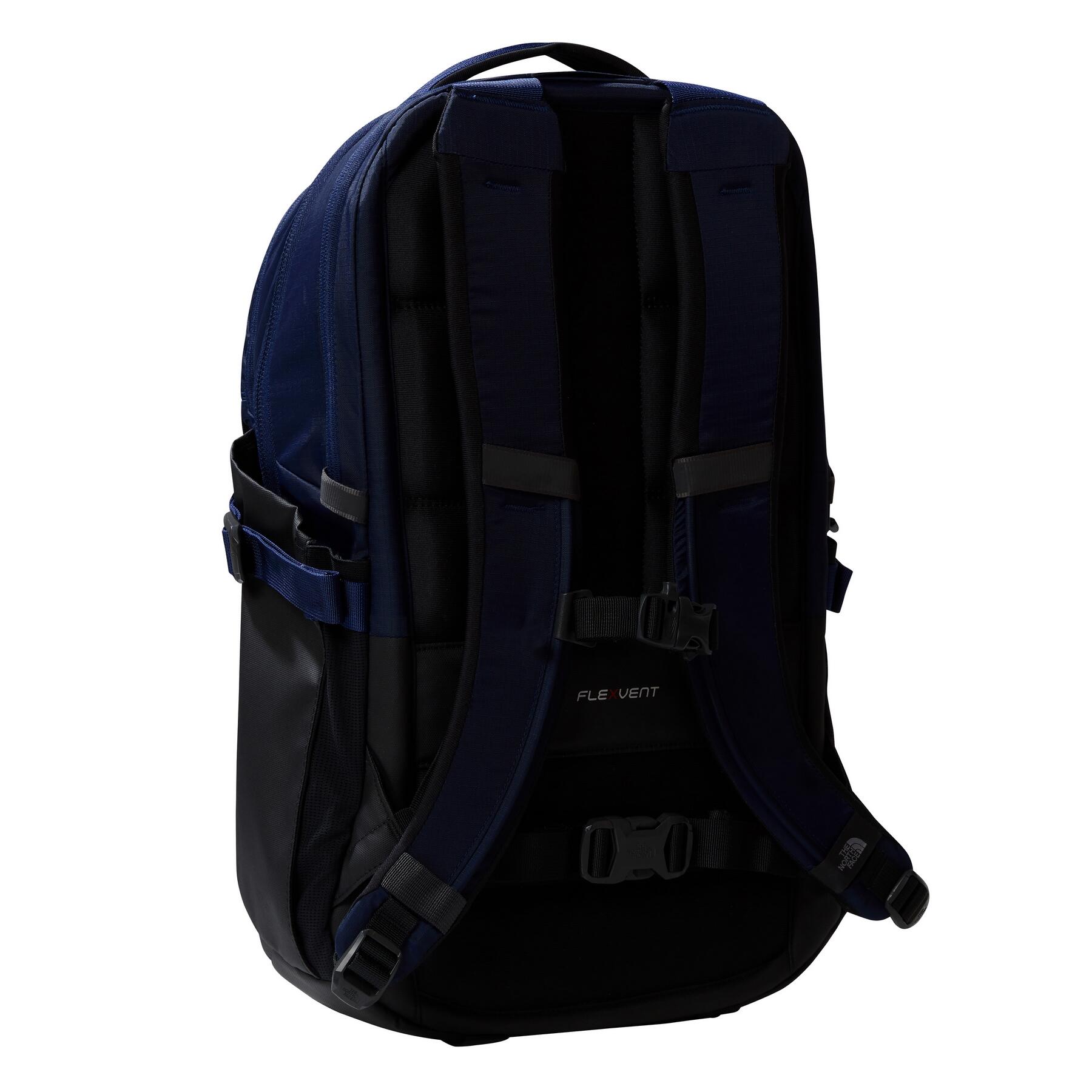 The North Face Plecak Recon Nf0A52Sh53Z 2/6