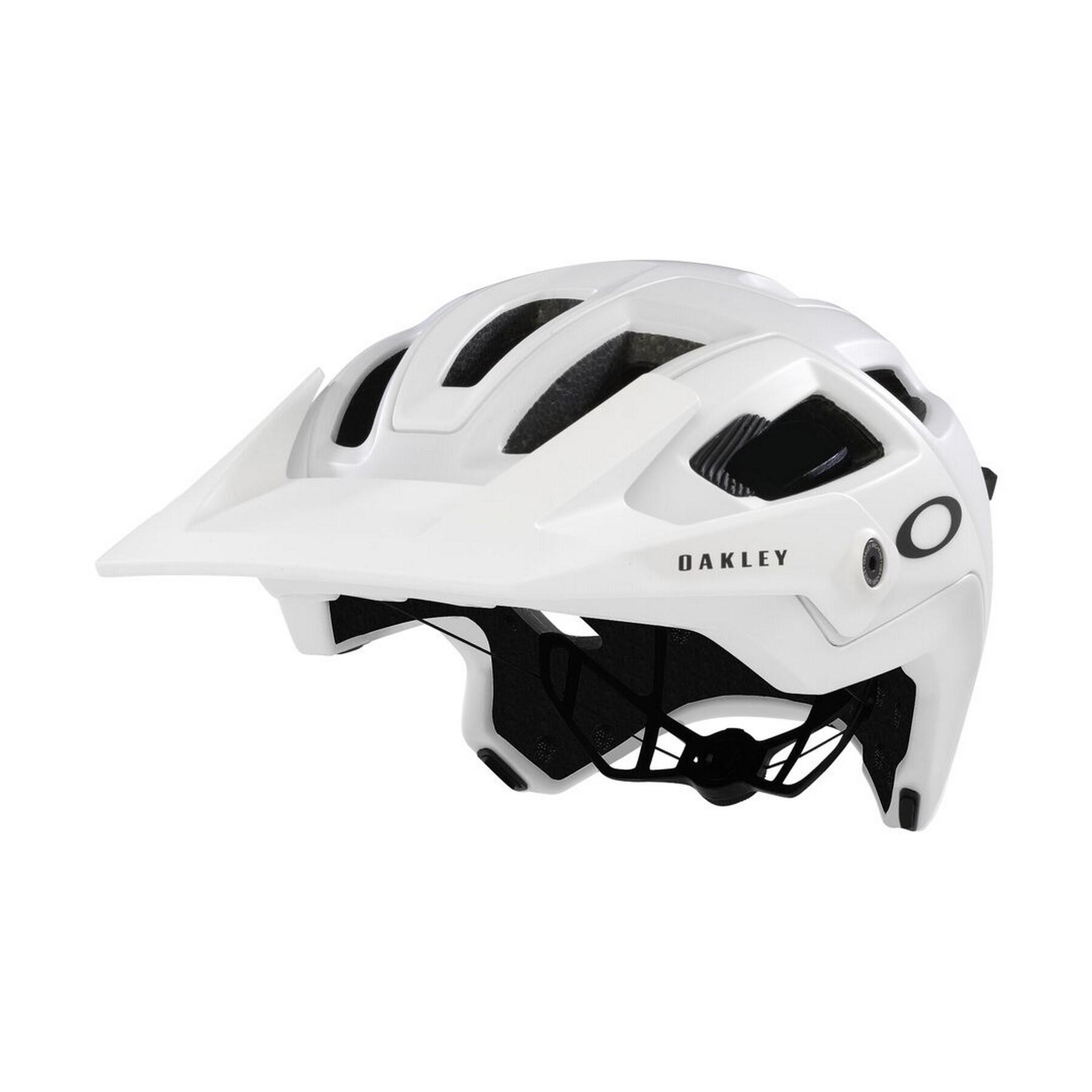 Oakley Kask Drt5 Maven Eu Fos901303-12Q 3/7