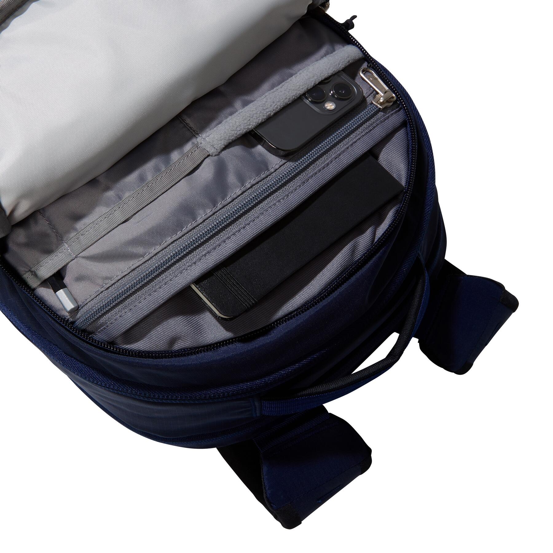 The North Face Plecak Recon Nf0A52Sh53Z 5/6