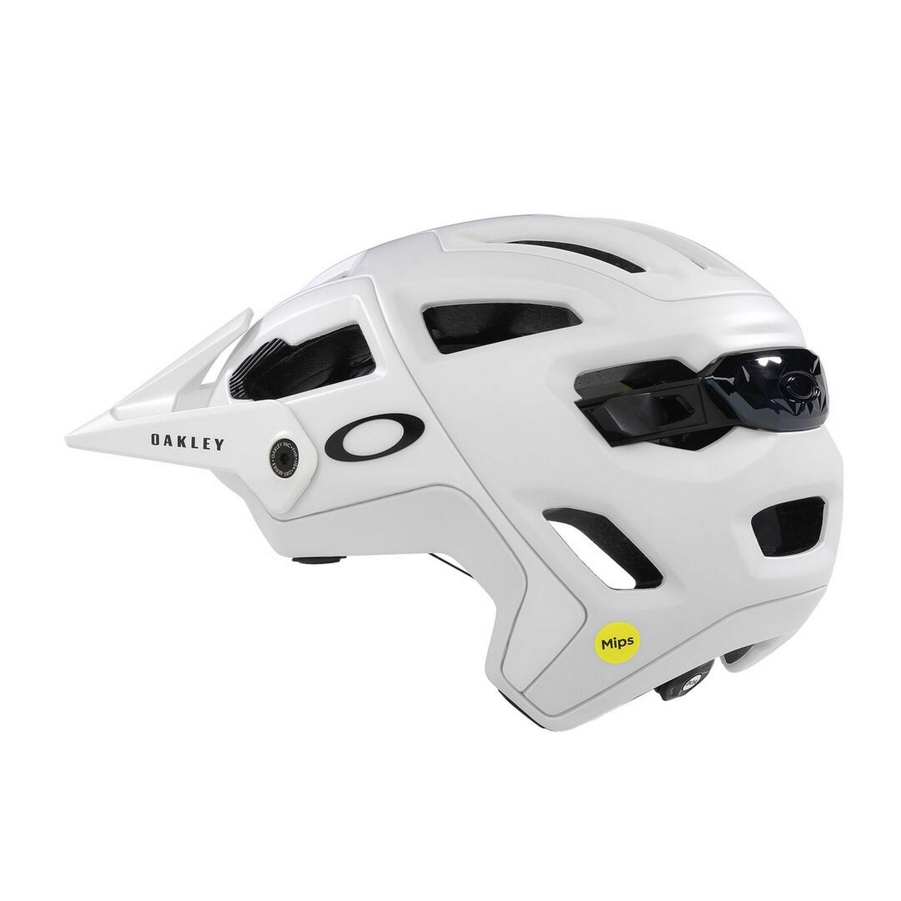 Oakley Kask Drt5 Maven Eu Fos901303-12Q 6/7