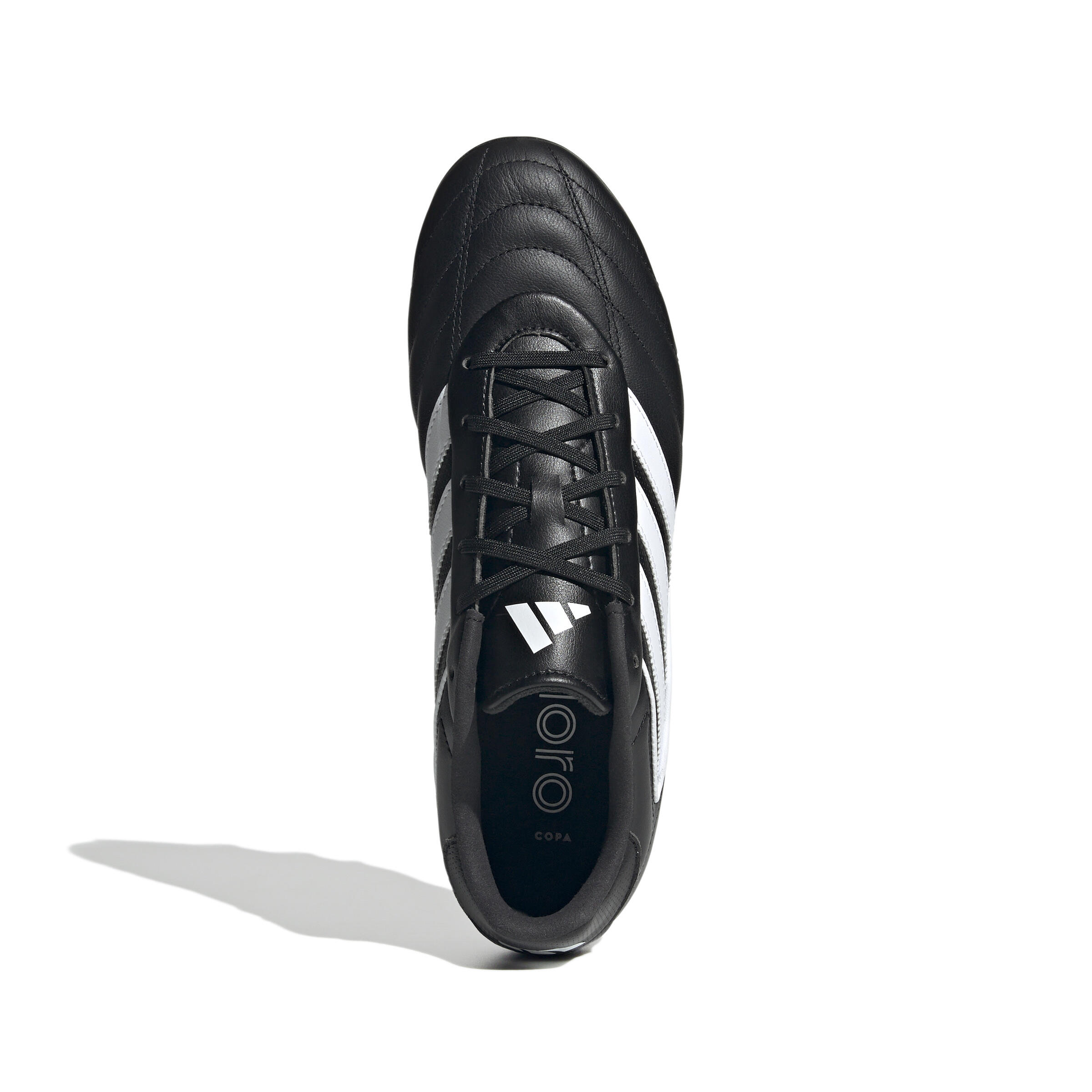 Chaussures de football adidas Copa Gloro II MG 6/7