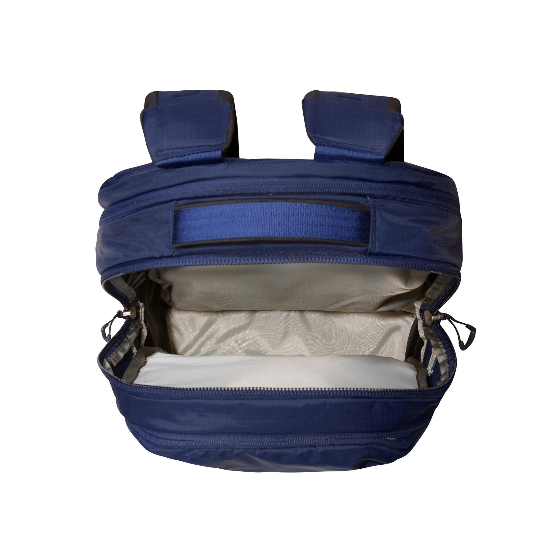 The North Face Plecak Recon Nf0A52Sh53Z 4/6