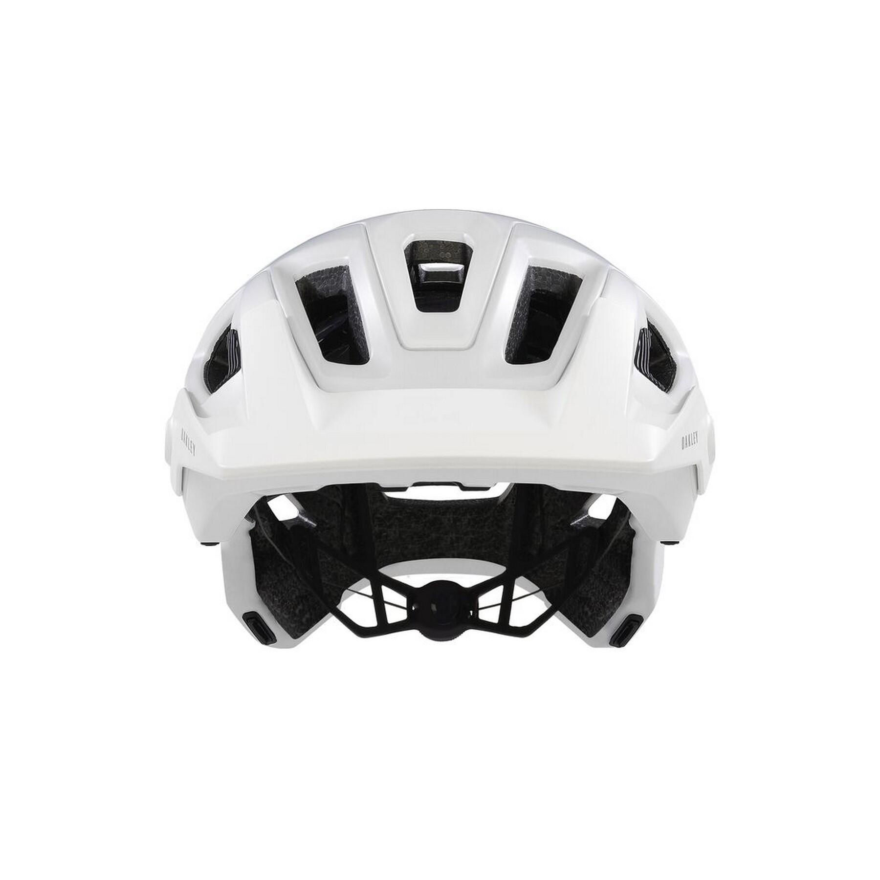 Oakley Kask Drt5 Maven Eu Fos901303-12Q 2/7