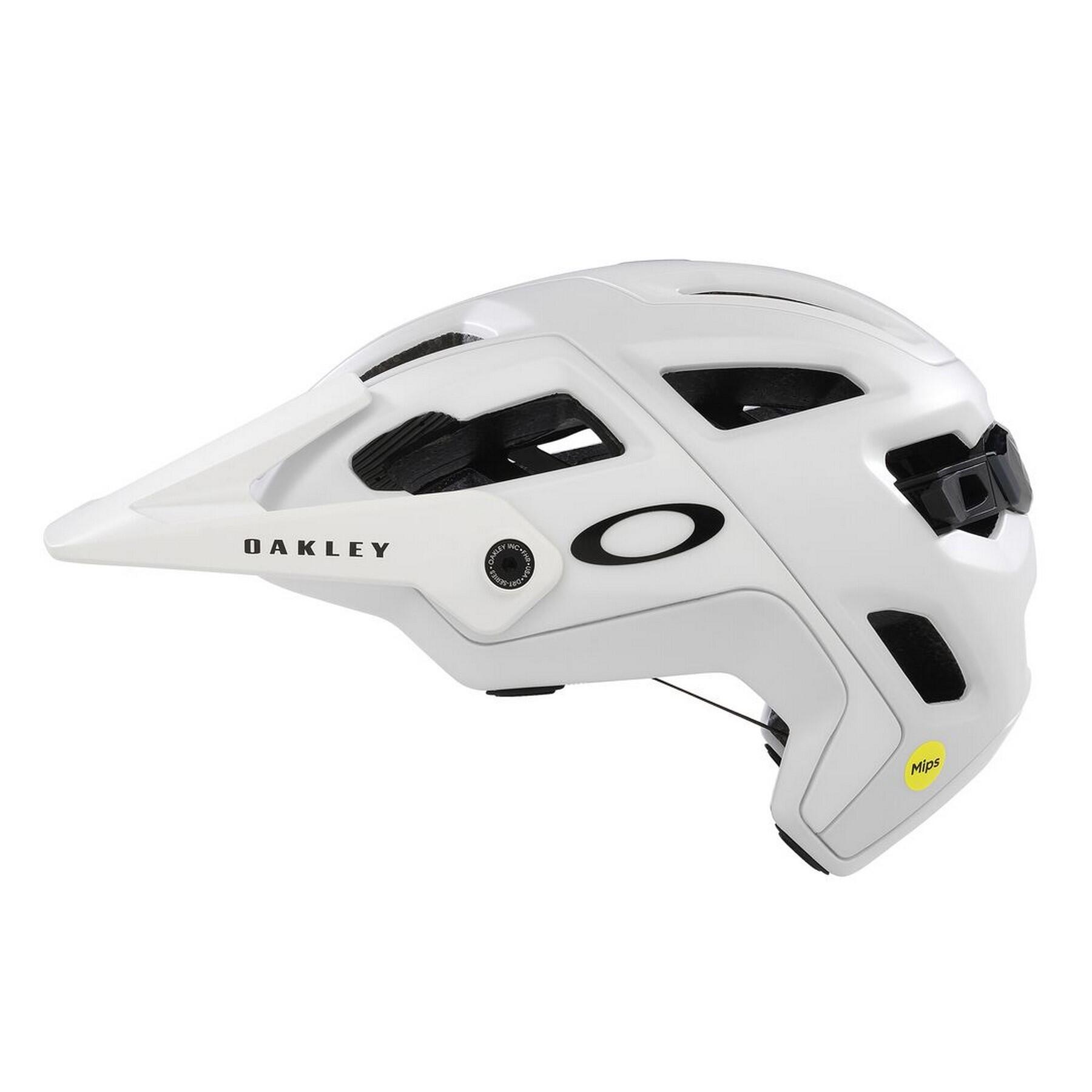 Oakley Kask Drt5 Maven Eu Fos901303-12Q 5/7