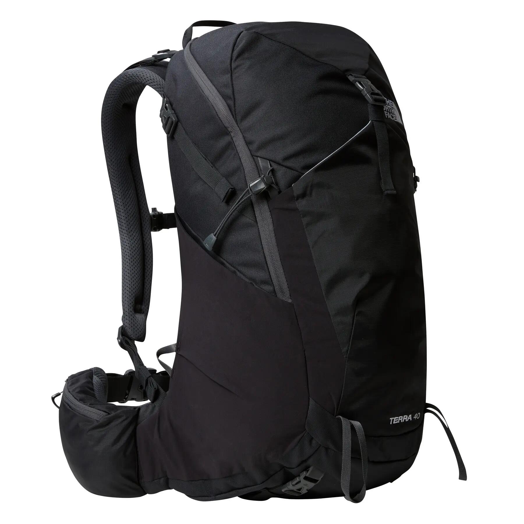 THE NORTH FACE picture