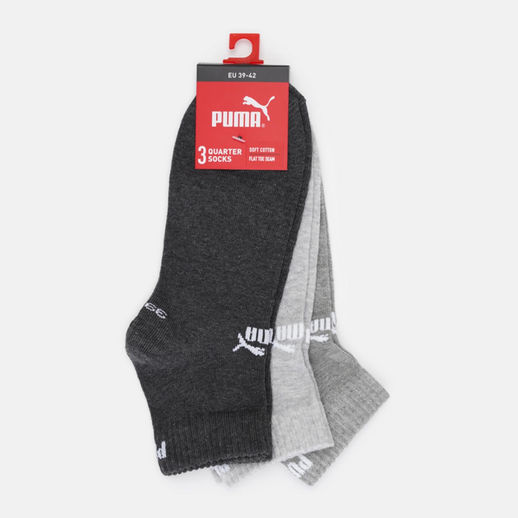 PUMA picture