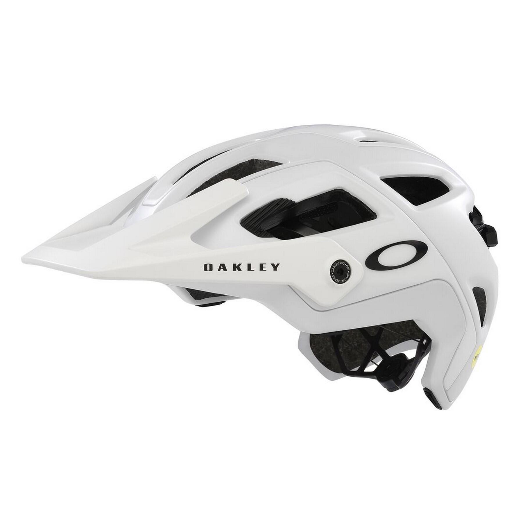Oakley Kask Drt5 Maven Eu Fos901303-12Q 4/7