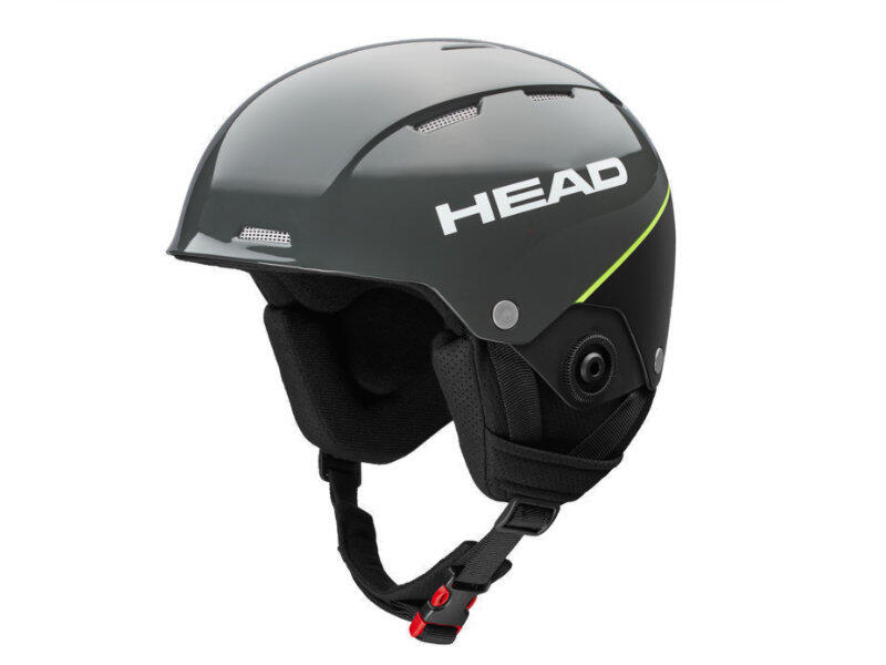 HEAD picture