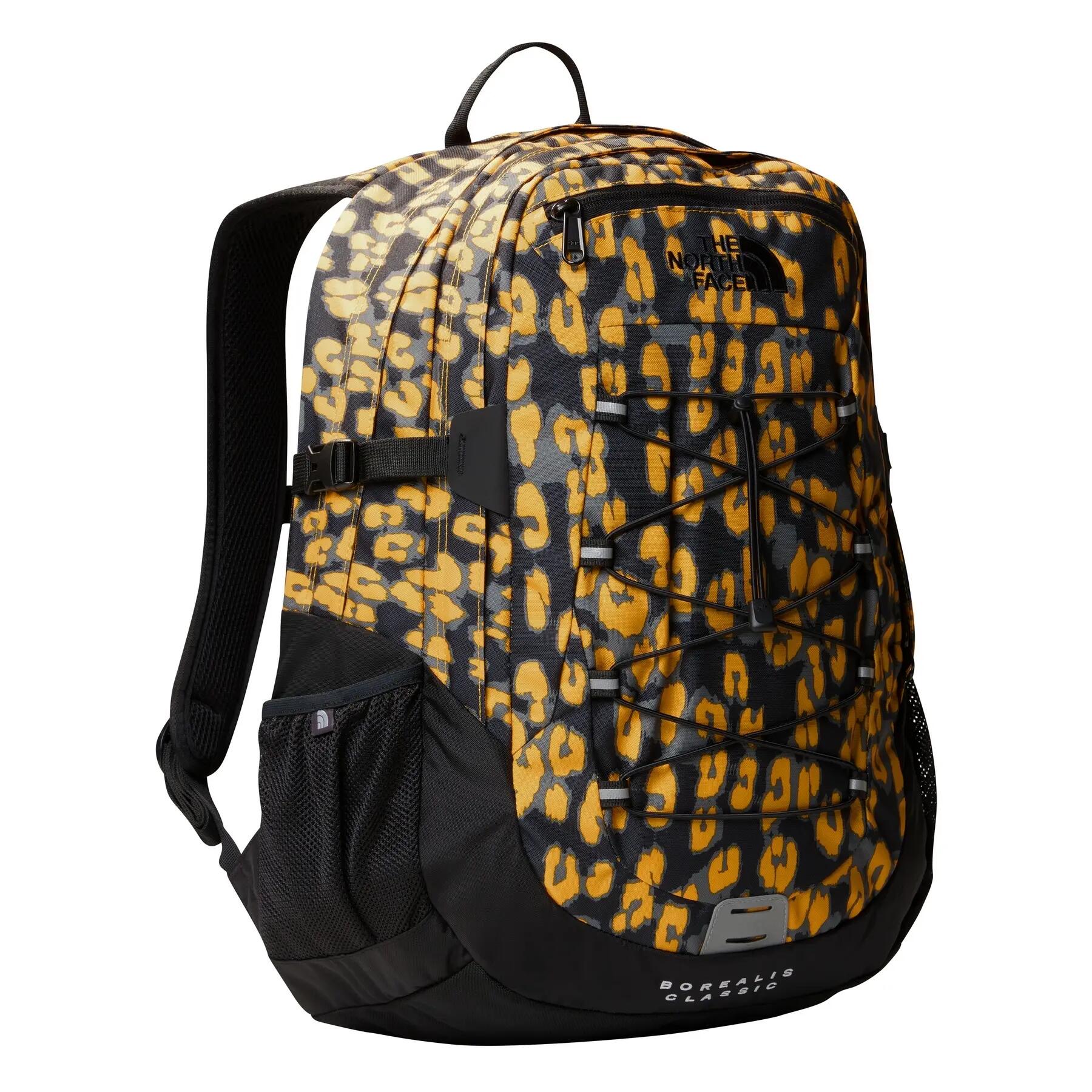 THE NORTH FACE picture