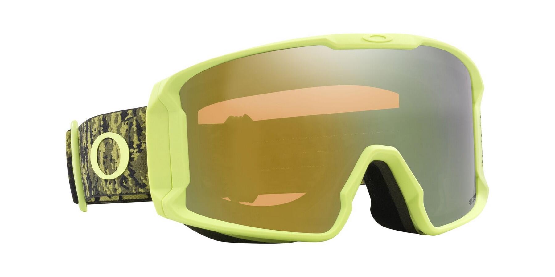 OAKLEY picture