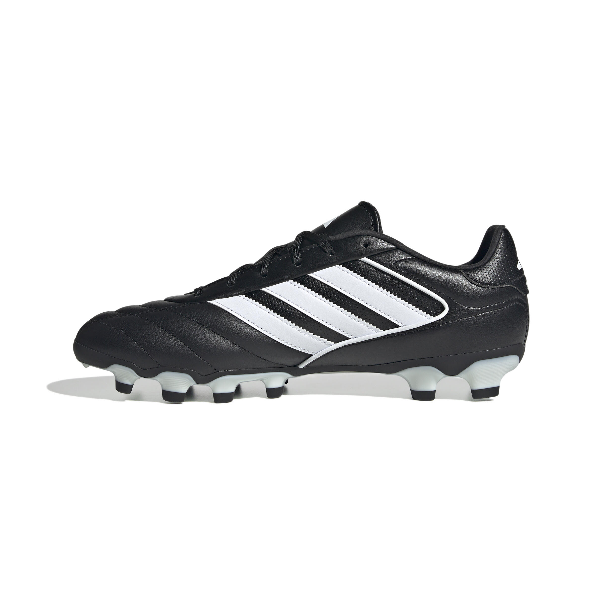 Chaussures de football adidas Copa Gloro II MG 5/7
