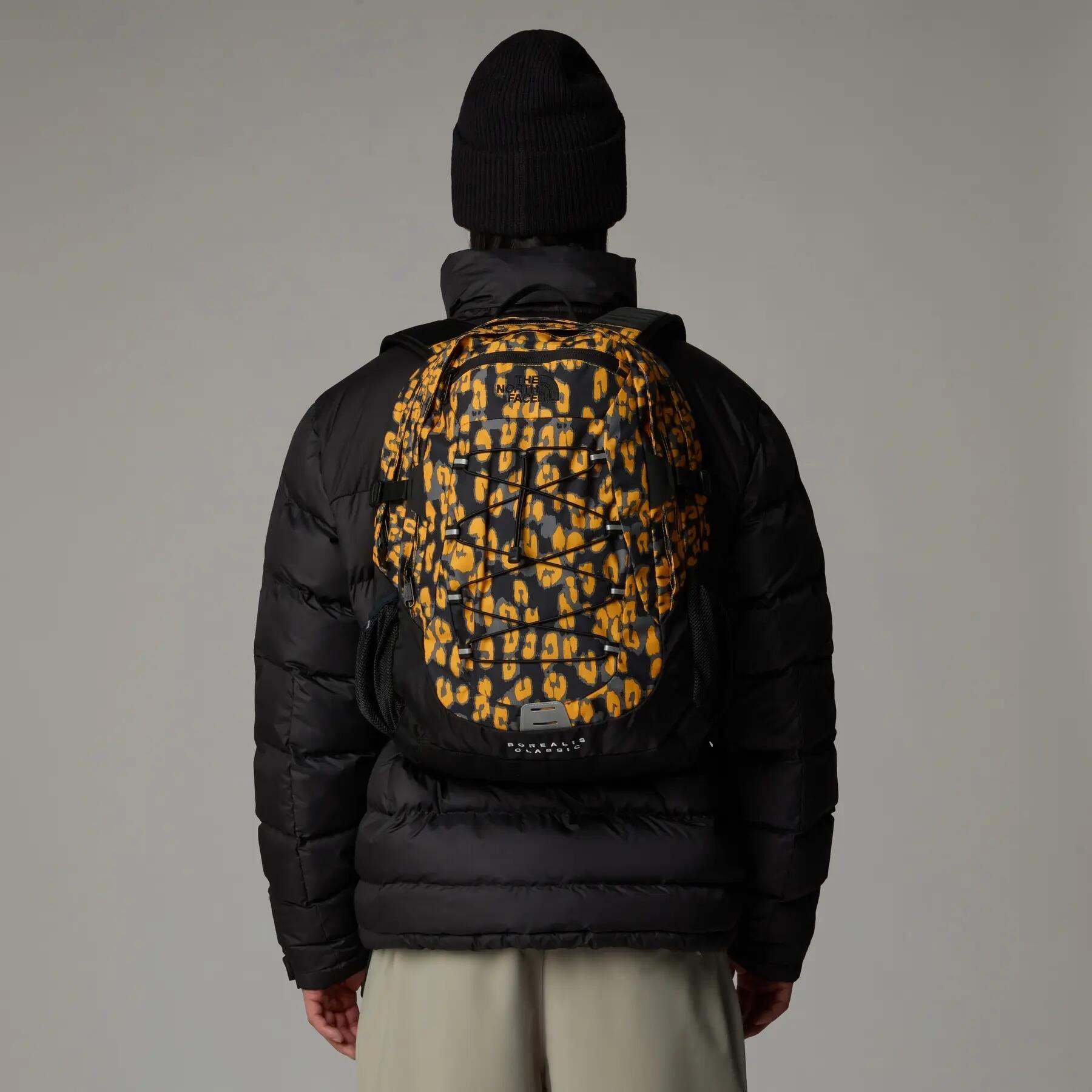 Rucksack Borealis Classic 7/7