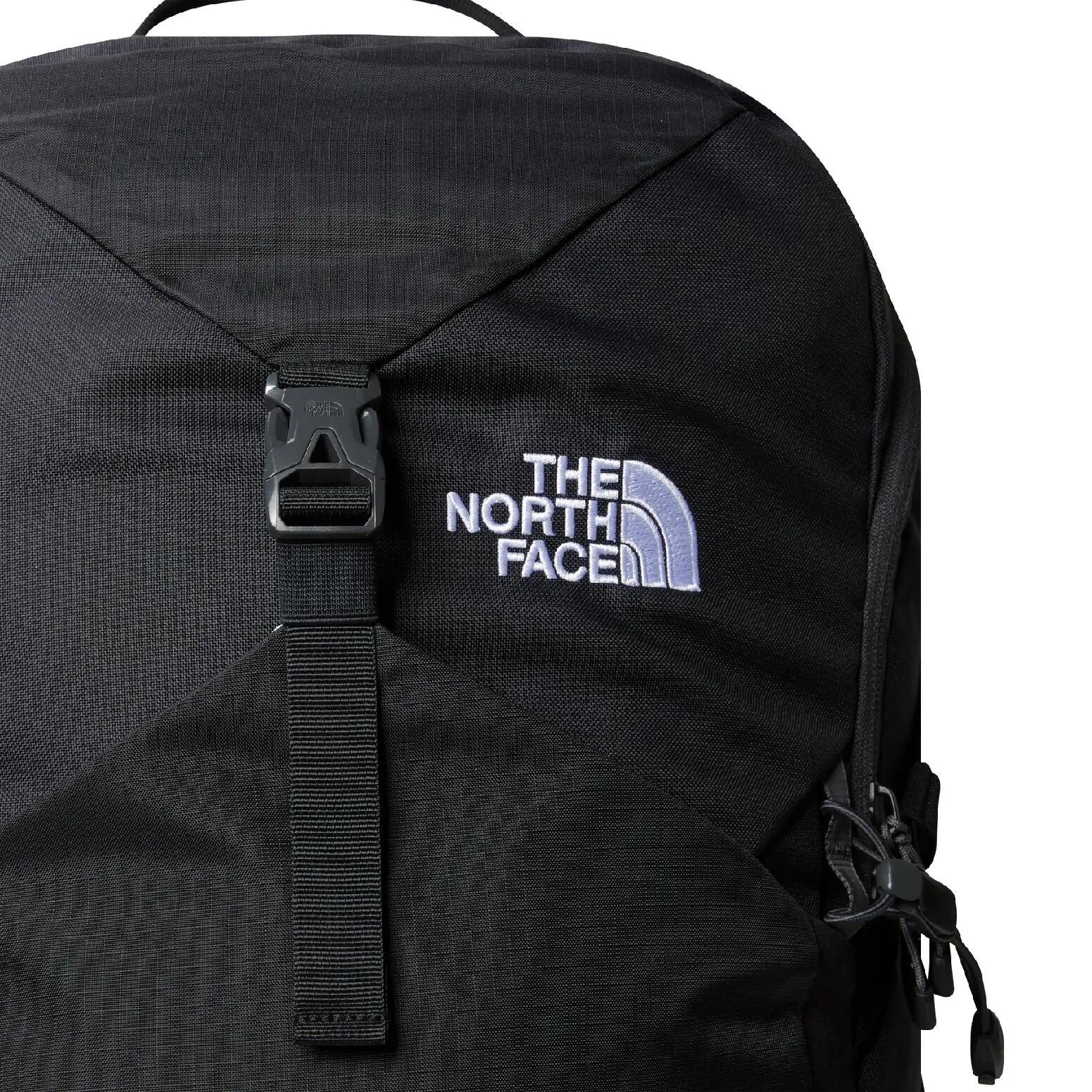 Rucsac sport de trekking THE NORTH FACE TERRA pentru bărbați 3/7
