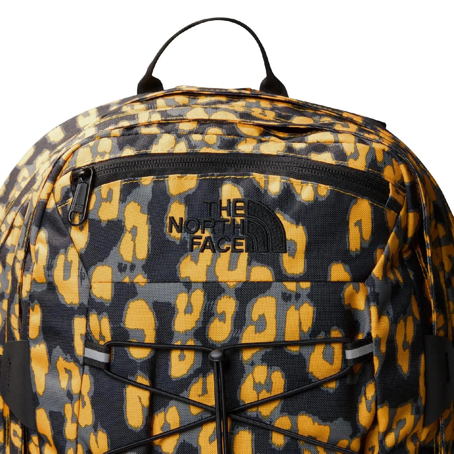 Rucksack Borealis Classic 3/7