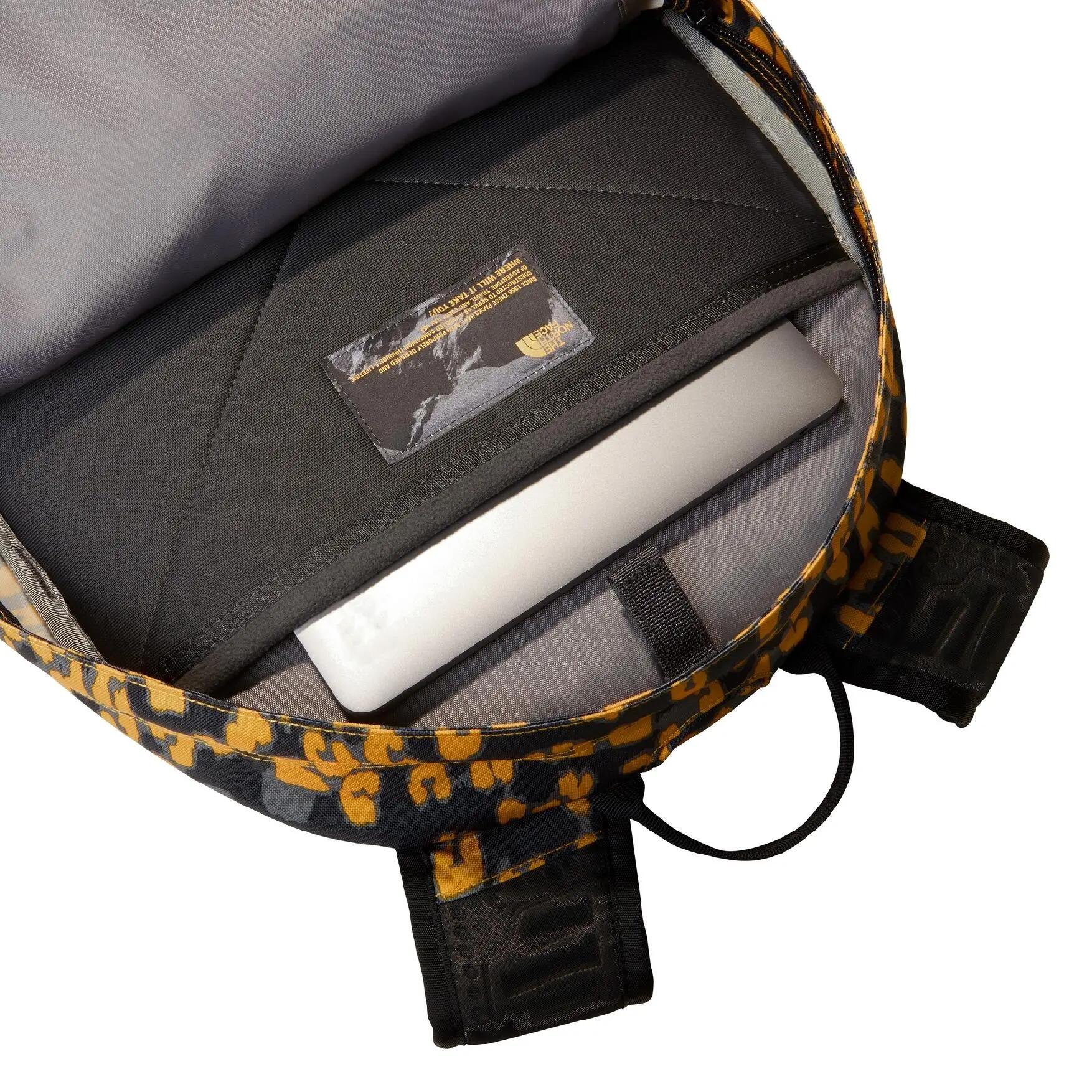 Rucksack Borealis Classic 6/7