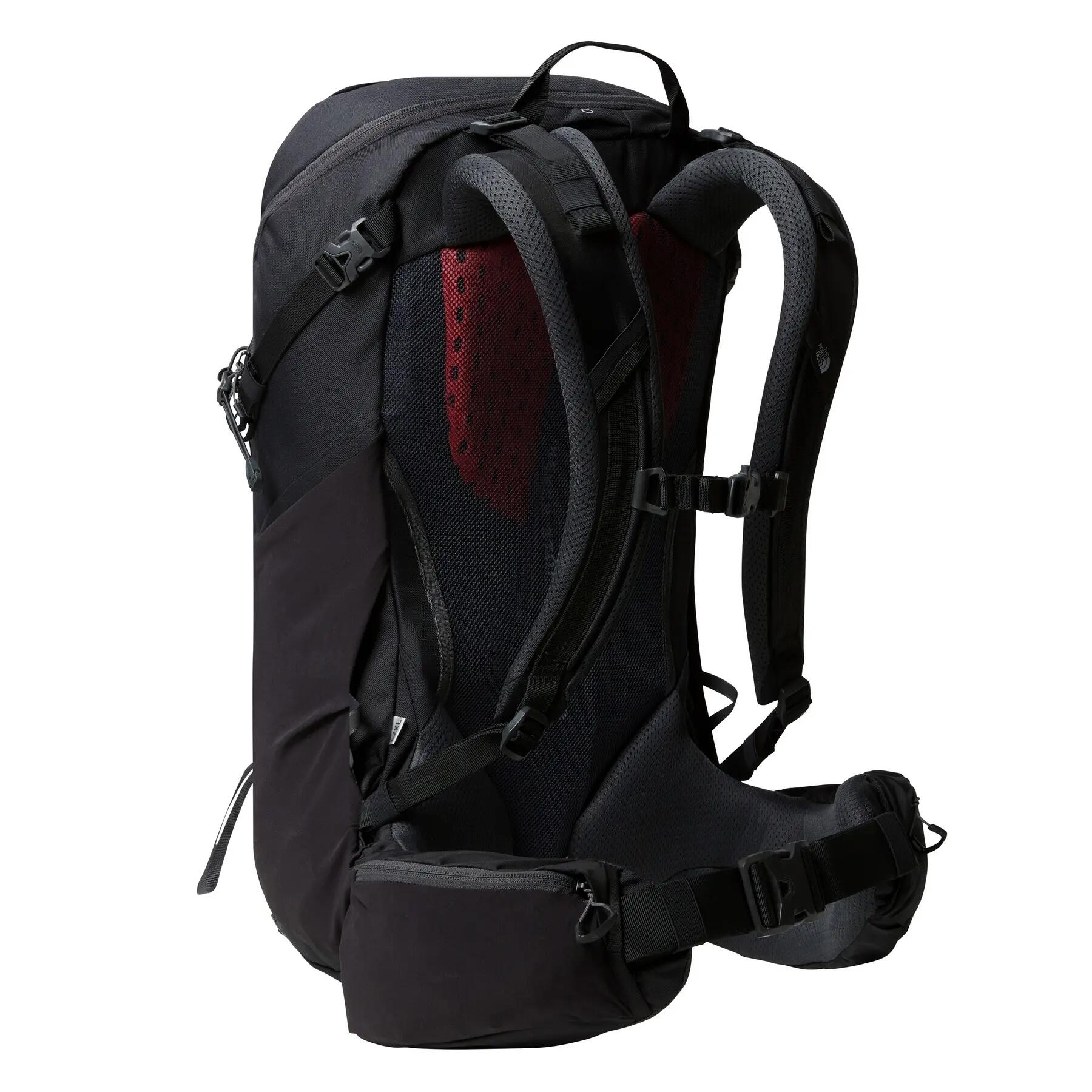 Rucsac sport de trekking THE NORTH FACE TERRA pentru bărbați 2/7